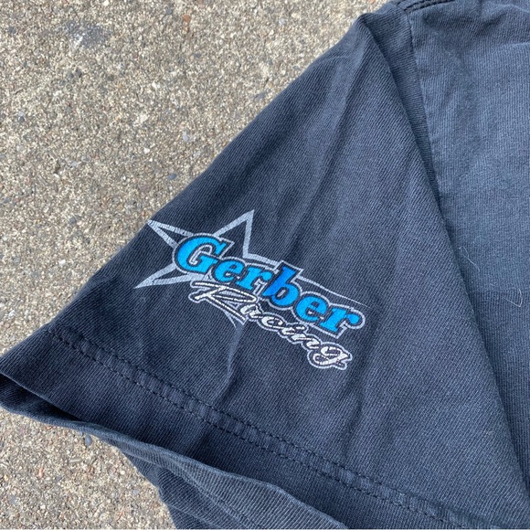 ❌SOLD❌ - Picture 6 of 7